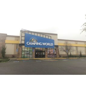 Bild von Camping World RV Sales