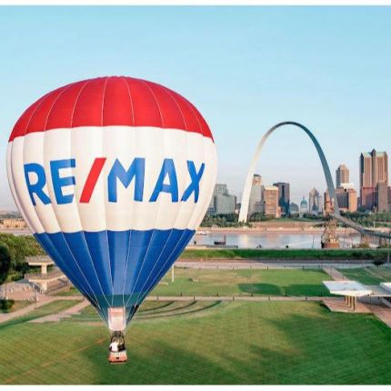 Logo from REMAX Premiere Realty