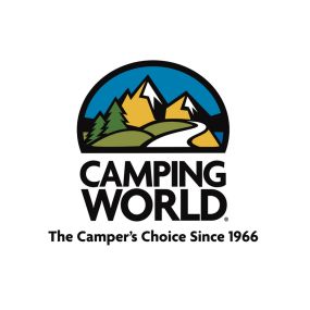Bild von Camping World Headquarters