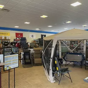 Bild von Camping World RV Sales