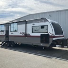 Bild von Camping World RV Sales