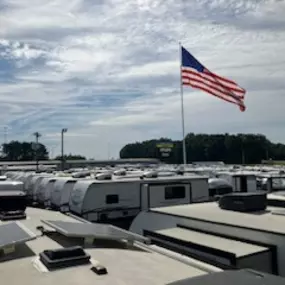 Bild von Camping World RV Sales