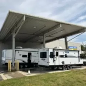 Bild von Camping World RV Sales