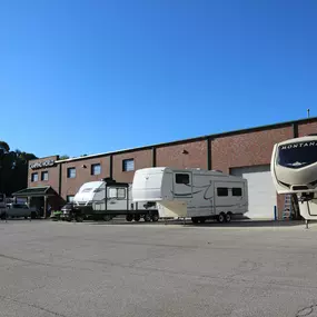 Bild von Camping World RV Sales