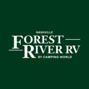 Bild von Forest River RV Nashville by Camping World