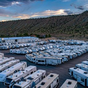 Bild von Camping World RV Sales