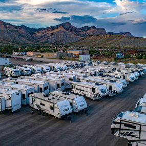 Bild von Camping World RV Sales