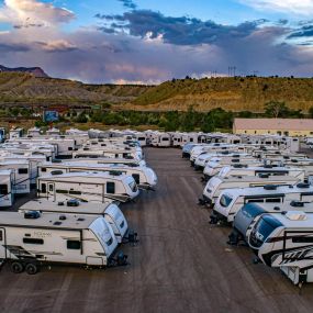 Bild von Camping World RV Sales