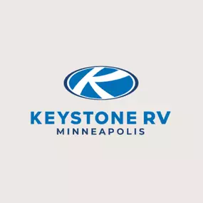 Bild von Keystone RV Minneapolis