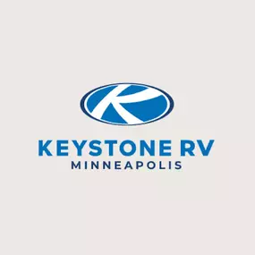 Bild von Keystone RV Minneapolis