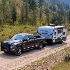 Bild von Keystone RV | Camping World