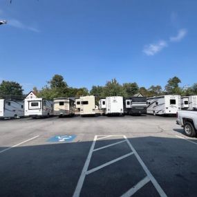 Bild von Camping World RV Sales