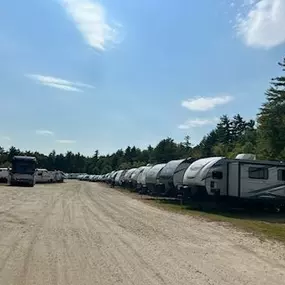 Bild von Camping World RV Sales