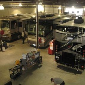 Bild von Camping World RV Sales