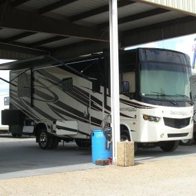 Bild von Camping World RV Sales