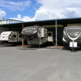 Bild von Camping World RV Sales