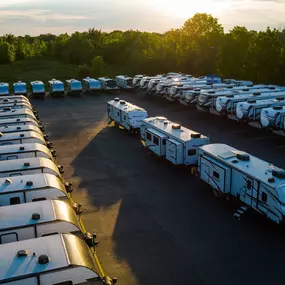 Bild von Camping World RV Sales