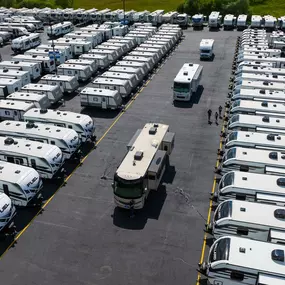 Bild von Camping World RV Sales