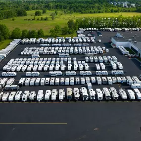 Bild von Camping World RV Sales