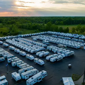 Bild von Camping World RV Sales