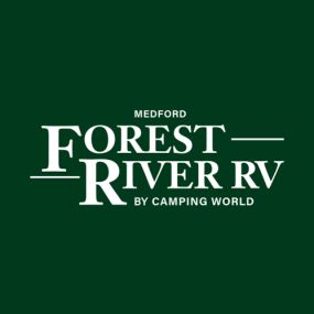 Bild von Forest River RV Medford by Camping World