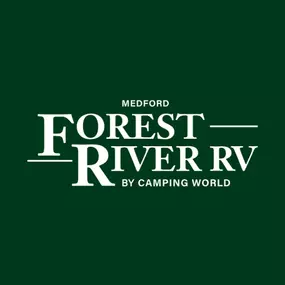 Bild von Forest River RV Medford by Camping World