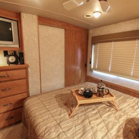 Bild von RV Arizona Consignment Specialists