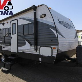 Bild von RV Arizona Consignment Specialists