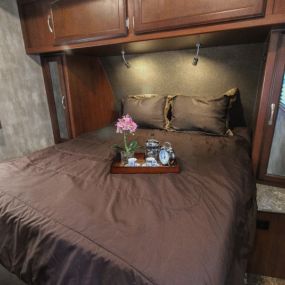 Bild von RV Arizona Consignment Specialists