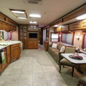 Bild von RV Arizona Consignment Specialists