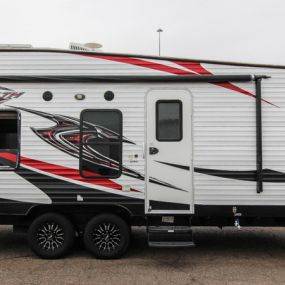 Bild von RV Arizona Consignment Specialists