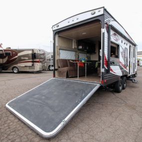 Bild von RV Arizona Consignment Specialists