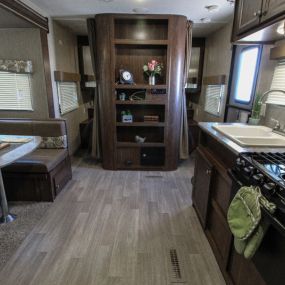 Bild von RV Arizona Consignment Specialists