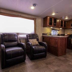 Bild von RV Arizona Consignment Specialists