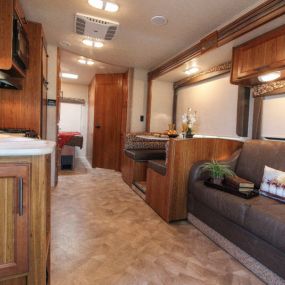 Bild von RV Arizona Consignment Specialists