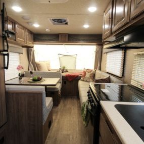 Bild von RV Arizona Consignment Specialists