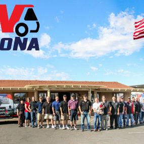 Bild von RV Arizona Consignment Specialists