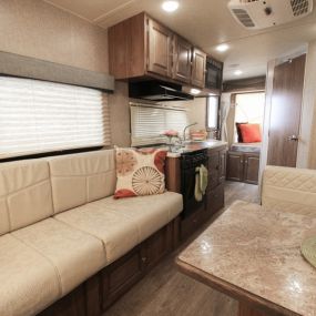 Bild von RV Arizona Consignment Specialists