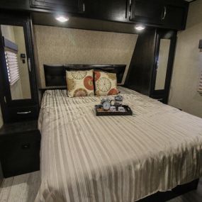 Bild von RV Arizona Consignment Specialists