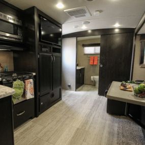 Bild von RV Arizona Consignment Specialists