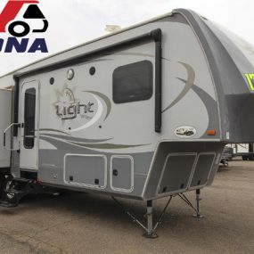 Bild von RV Arizona Consignment Specialists