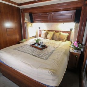 Bild von RV Arizona Consignment Specialists