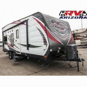 Bild von RV Arizona Consignment Specialists