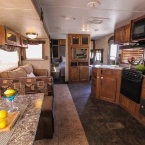 Bild von RV Arizona Consignment Specialists