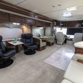 Bild von RV Arizona Consignment Specialists