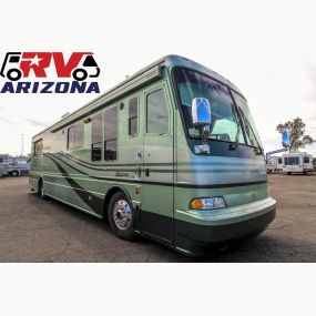 Bild von RV Arizona Consignment Specialists