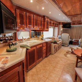 Bild von RV Arizona Consignment Specialists