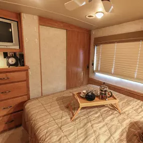 Bild von RV Arizona Consignment Specialists