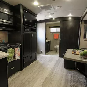 Bild von RV Arizona Consignment Specialists