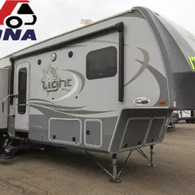 Bild von RV Arizona Consignment Specialists